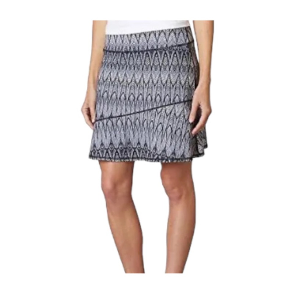 PrAna🦎Deedra Skirt Sz S🌵